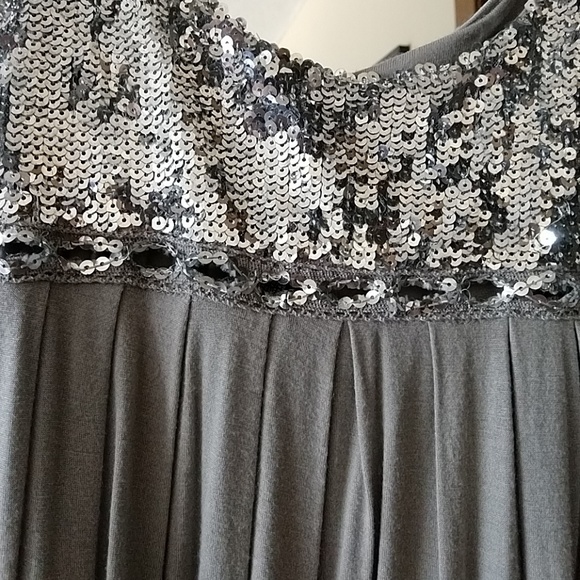 Wet Seal Mini Dress FINAL WEEK - Picture 2 of 2